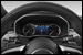 Jaguar XF instrumentcluster photo à  chez Elypse Autos