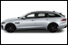 Jaguar XF sideview photo à  chez Elypse Autos