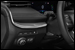 Jeep Compass 4xe airvents photo à LE CANNET chez Mozart Autos