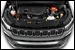 Jeep Compass 4xe engine photo à LE CANNET chez Mozart Autos