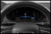 Jeep Compass 4xe instrumentcluster photo à LE CANNET chez Mozart Autos