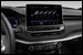 Jeep Compass 4xe tempcontrol photo à LE CANNET chez Mozart Autos