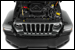 Jeep Wrangler 4xe engine photo à ALES chez TURINI AUTOMOBILES (KAMON)