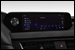Lexus UX 250h audiosystem photo en Valencia en Lexus Valencia