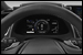 Lexus UX 300e instrumentcluster photo à Olivet chez Lexus Orléans