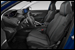 Peugeot SUV 3008 frontseat photo à Boulogne-Billancourt chez PEUGEOT HÄNDLERNAME