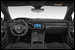 Peugeot 508 SW PSE dashboard photo à Boulogne-Billancourt chez NOME CONCESSIONARIO PEUGEOT