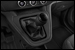 Renault KANGOO VAN gearshift photo à Sens chez GROUPE DUCREUX