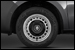 Renault KANGOO VAN wheelcap photo à Sens chez GROUPE DUCREUX
