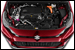 Suzuki ACROSS Hybrid engine photo à LE CANNET chez Mozart Autos
