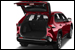 Suzuki ACROSS Hybrid trunk photo à LE CANNET chez Mozart Autos
