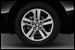 Suzuki SWACE Hybrid wheelcap photo à Brie-Comte-Robert chez Groupe Zélus