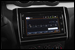 Suzuki Swift Hybrid audiosystem photo à LE CANNET chez Mozart Autos