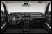 Suzuki Swift Hybrid dashboard photo à LE CANNET chez Mozart Autos