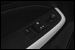 Suzuki Swift Hybrid doorcontrols photo à LE CANNET chez Mozart Autos