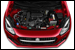 Suzuki Swift Hybrid engine photo à LE CANNET chez Mozart Autos