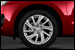 Suzuki Swift Hybrid wheelcap photo à  chez Elypse Autos
