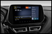 Suzuki S-CROSS Hybrid audiosystem photo à LE CANNET chez Mozart Autos