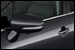 Suzuki S-CROSS Hybrid mirror photo à LE CANNET chez Mozart Autos
