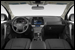 Toyota Land Cruiser dashboard photo à Magny les Hameaux chez Toyota Magny