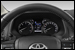 Toyota Land Cruiser instrumentcluster photo à Morsang sur Orge chez Toyota Morsang