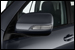 Toyota Land Cruiser mirror photo à Morsang sur Orge chez Toyota Morsang
