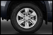 Toyota Land Cruiser wheelcap photo à Morsang sur Orge chez Toyota Morsang
