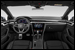 Volkswagen Arteon dashboard photo à Rueil-Malmaison chez Volkswagen / SEAT / Cupra / Skoda Rueil-Malmaison