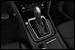 Volkswagen Arteon gearshift photo à Rueil-Malmaison chez Volkswagen / SEAT / Cupra / Skoda Rueil-Malmaison