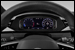 Volkswagen Arteon instrumentcluster photo à Rueil-Malmaison chez Volkswagen / SEAT / Cupra / Skoda Rueil-Malmaison