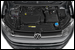 Volkswagen Caddy engine photo à Nogent-le-Phaye chez Volkswagen Chartres