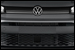 Volkswagen Caddy grille photo à Nogent-le-Phaye chez Volkswagen Chartres