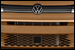 Volkswagen Caddy grille photo à Le Mans chez Volkswagen Le Mans