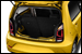 Volkswagen e-up trunk photo à Chambourcy chez Volkswagen Chambourcy