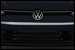 Volkswagen Golf SW grille photo à Evreux chez Volkswagen Evreux