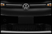 Volkswagen ID.4 grille photo à Dreux chez Volkswagen Dreux