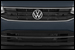 Volkswagen Tiguan grille photo à Nogent-le-Phaye chez Volkswagen Chartres