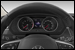 Volkswagen Tiguan instrumentcluster photo à Le Mans chez Volkswagen Le Mans