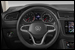 Volkswagen Tiguan steeringwheel photo à Evreux chez Volkswagen Evreux
