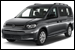 Voiture Volkswagen Utilitaires Caddy à Mantes-la-ville chez Volkswagen / SEAT / Cupra / Skoda Mantes-La-Ville