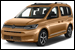 Volkswagen Utilitaires Caddy angularfront photo à Mantes-la-ville chez Volkswagen / SEAT / Cupra / Skoda Mantes-La-Ville