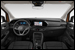 Volkswagen Utilitaires Caddy dashboard photo à Mantes-la-ville chez Volkswagen / SEAT / Cupra / Skoda Mantes-La-Ville