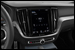 Volvo V60 Recharge audiosystem photo à  chez Elypse Autos