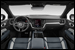 Volvo V60 Recharge dashboard photo à  chez Elypse Autos