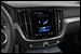 Volvo V60 Recharge tempcontrol photo à  chez Elypse Autos