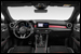 Alfa Romeo TONALE dashboard photo à ALES chez TURINI AUTOMOBILES (KAMON)