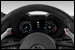Alfa Romeo TONALE instrumentcluster photo à ALES chez TURINI AUTOMOBILES (KAMON)