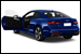 Audi A5 Coupé doors photo à Albacete chez Wagen Motors