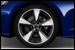 Audi A5 Coupé wheelcap photo à Albacete chez Wagen Motors