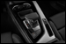 Audi A5 Sportback gearshift photo à Albacete chez Wagen Motors